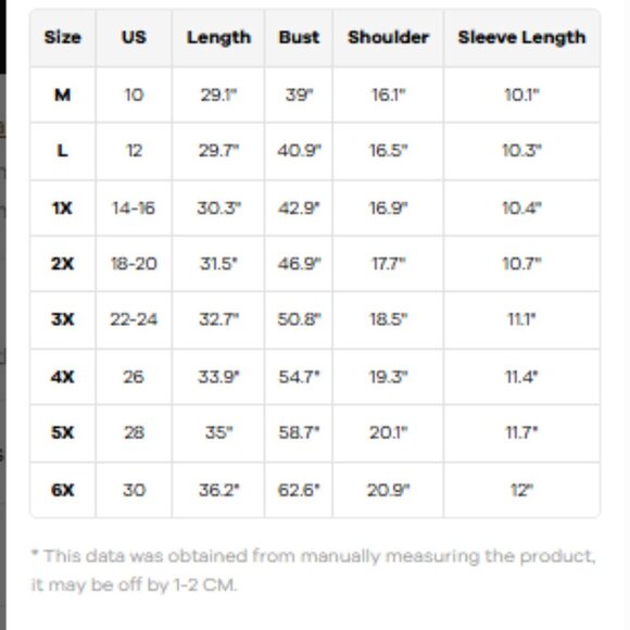 Bloomchic Plus Size Floral Print Wrap Ruffles Asymmetrical Hem Burgundy Blouse - Picture 2 of 5